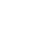 Formations et connaissances techniques des machines