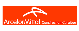 Arcelormittal caraibe