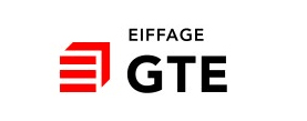 Effage GTE